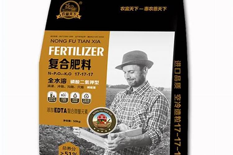 秋葵施肥时间及方法,秋葵移植后施什么肥好