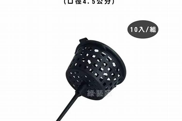 玉肥的正确使用方法