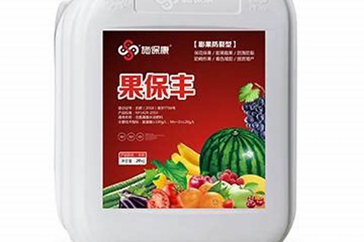 香瓜母指头大时就裂果是什么原因引起的？