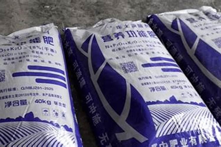 化学计算问题？