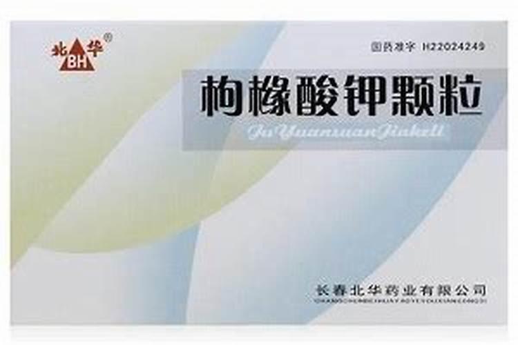 为何猕猴桃种植需要特别补充钾元素？罗布泊钾肥的优势在哪里？