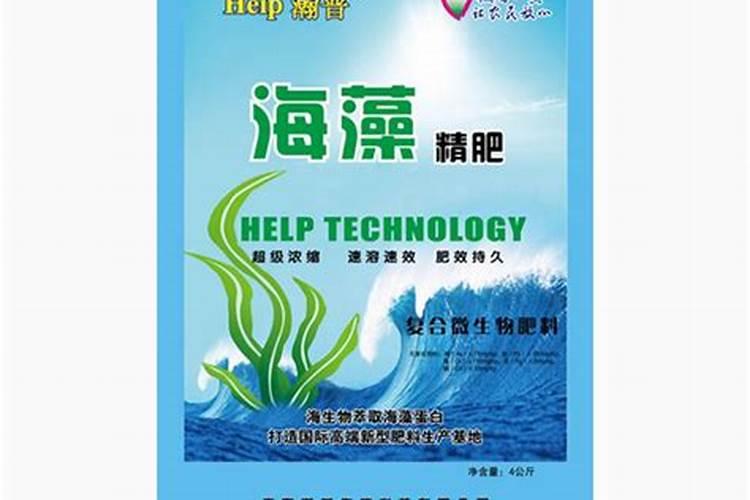 培土后不再对生姜浇水,是因为它有耐旱的特性吗？