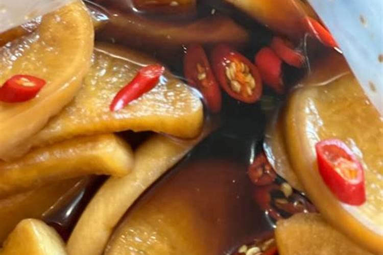 葡萄叶子发黄是怎么回事