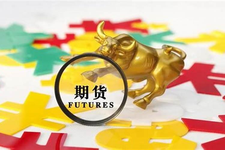 叶面肥哪个厂家最好