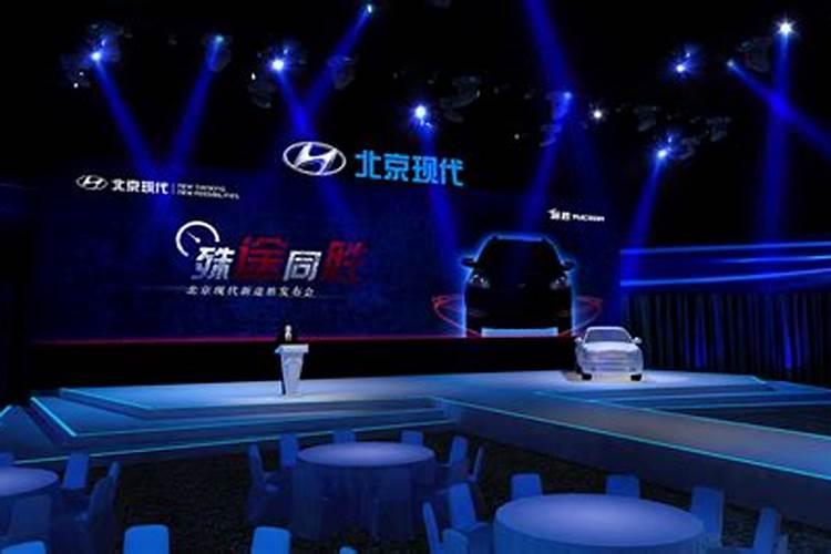 叶面肥厂家哪个做的最好？