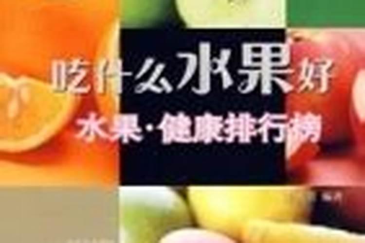 叶面肥厂家哪个值得用户选择？