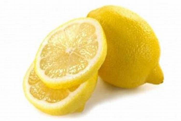 化学肥料的种类有哪些