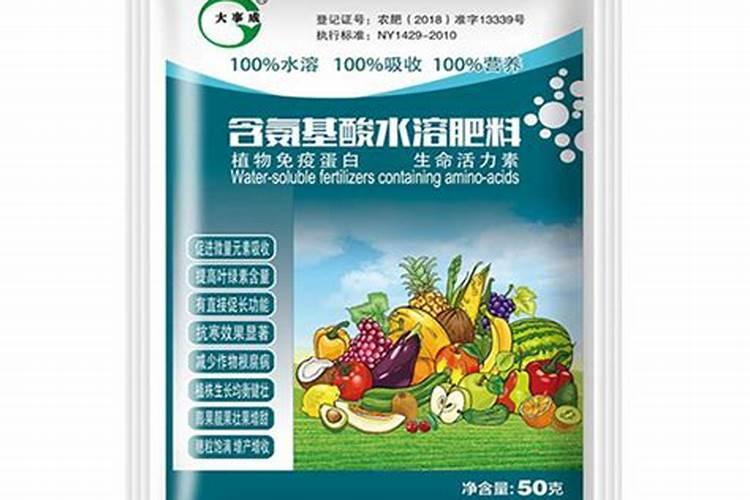 德州祥升肥业有限公司怎么样？