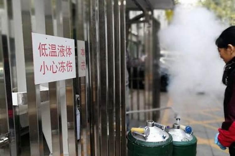 冬季大棚蔬菜如何预防肥害