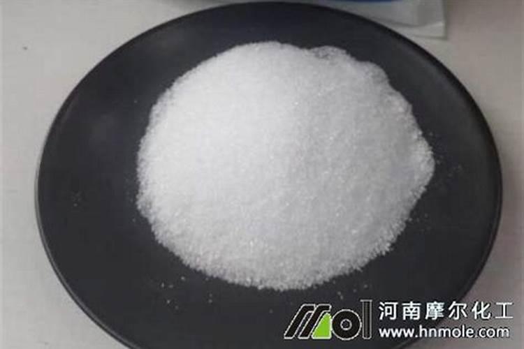 多少个钾才叫高钾肥