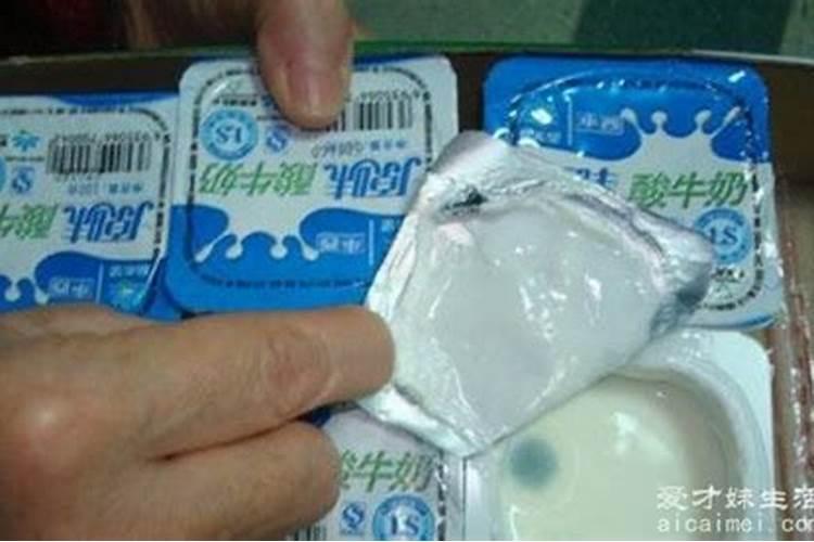 什么可用作花肥(家庭养花如何自制花肥)