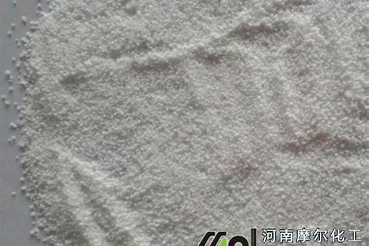 请问各位老师,硅谷肥料是什么样,效果怎样,那位老师知道拜托了。百度...