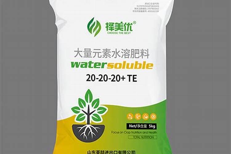 阅读《查理九世》香拉巴 .世界尽头的内容 中的人物简介