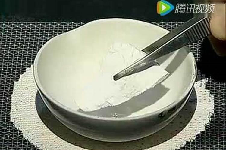 阴天鱼池可以用石灰消毒吗？