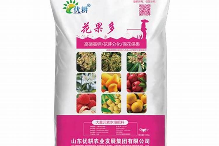 如何控制番茄的花果