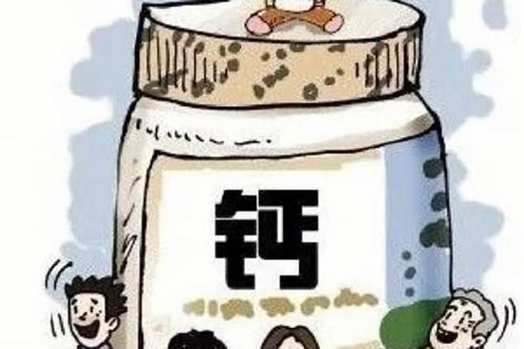 金鱼的鱼卵孵化后怎么饲养