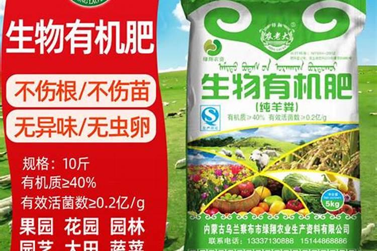 槟榔施什么钾肥才能达到高产 槟榔高产要施什么钾肥