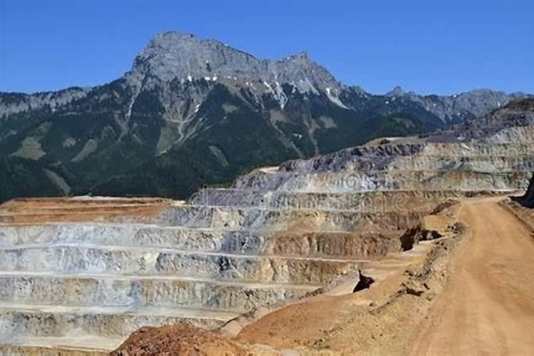 磷化工上市公司龙头？