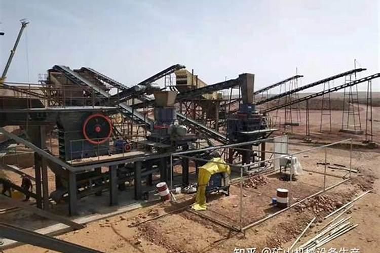 磷化工龙头股票有哪些？