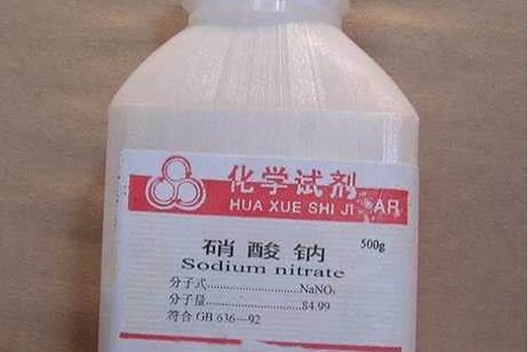 常见的氮肥、磷肥、钾肥、复合肥有哪些……