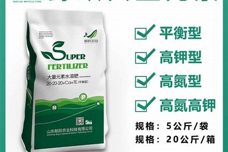 桃树能上尿素和复合肥吗 怎么施肥产量高