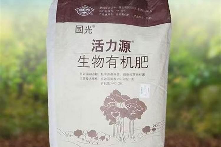 磷酸二氢钾与硫酸镁能混用吗(一起用对作物的影响)