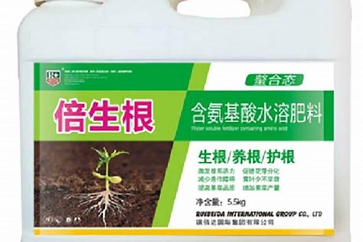西瓜坐果后该施什么肥料