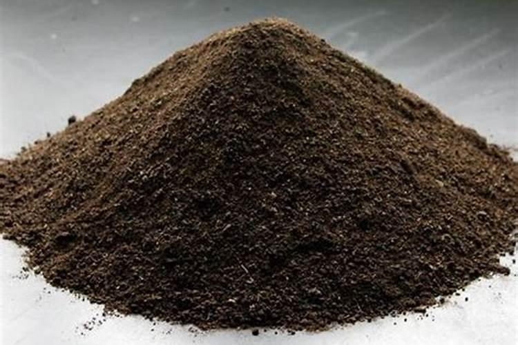 乐山高新区亘远环境生物科技有限公司怎么样？