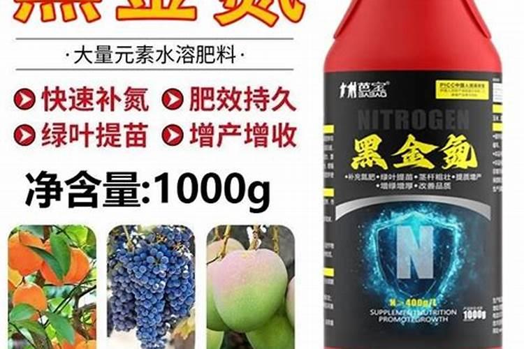 2018营口大石桥市哪个镇种植水稻最多