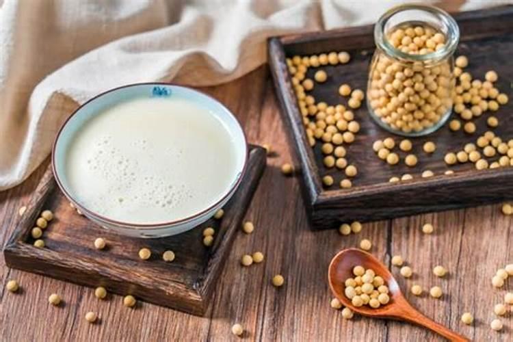 豆浆发酵几天可以浇花 豆浆发酵可以浇什么花