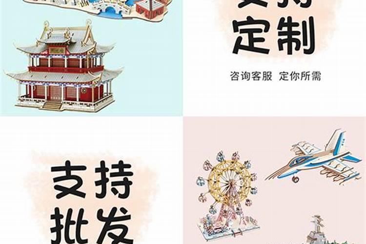 盆栽金桔树施什么肥料最好