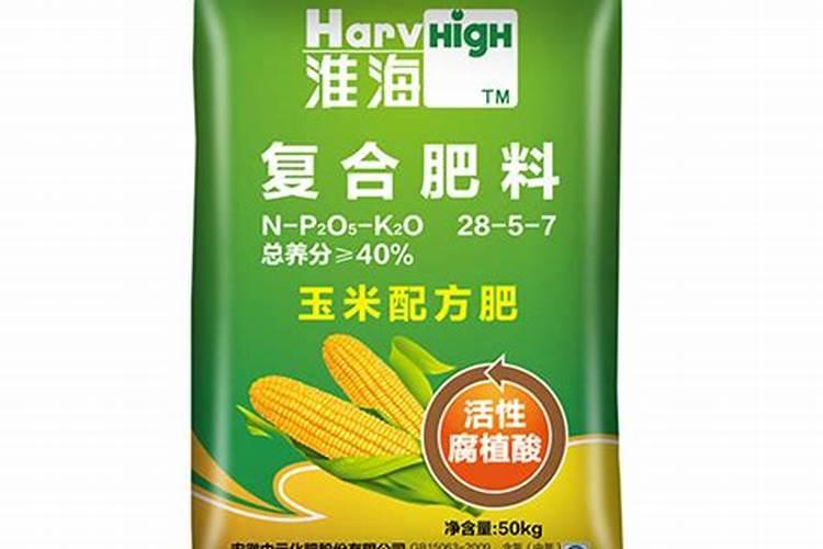 尿素肥料的正确使用方法