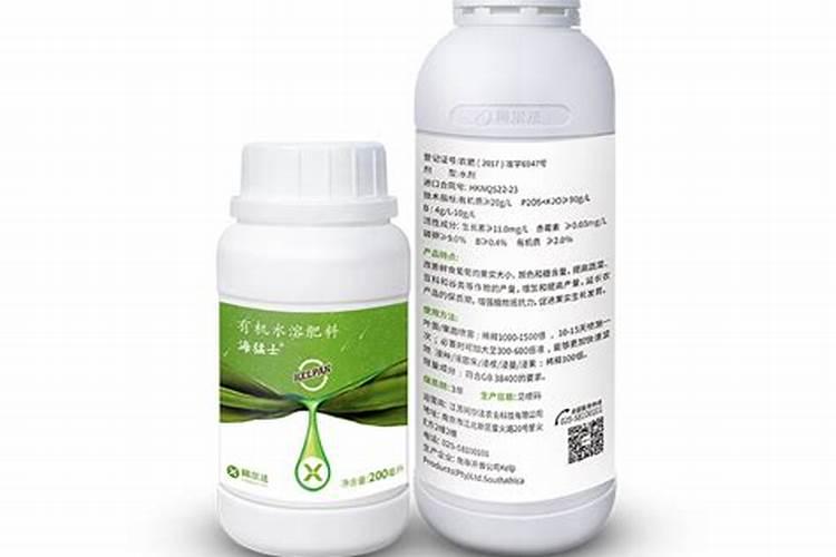 海南能载种哪些花草树木