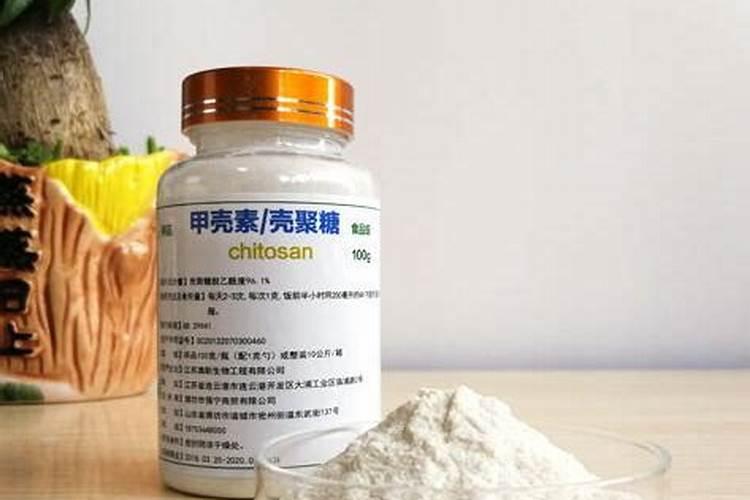 为什么水培营养液便宜
