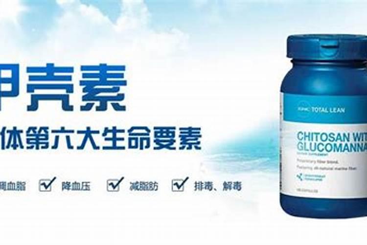 水产养殖需要什么设备
