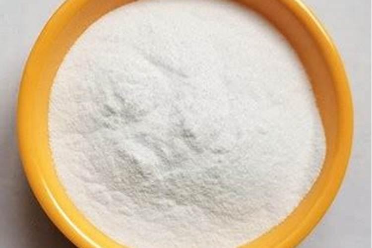 硅肥的原料和工艺分哪些,有哪位专家知道,求告知