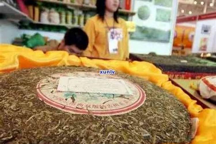 蓝莓好吃却太贵,自己种一棵,一次结果“十几斤”,美味又营养