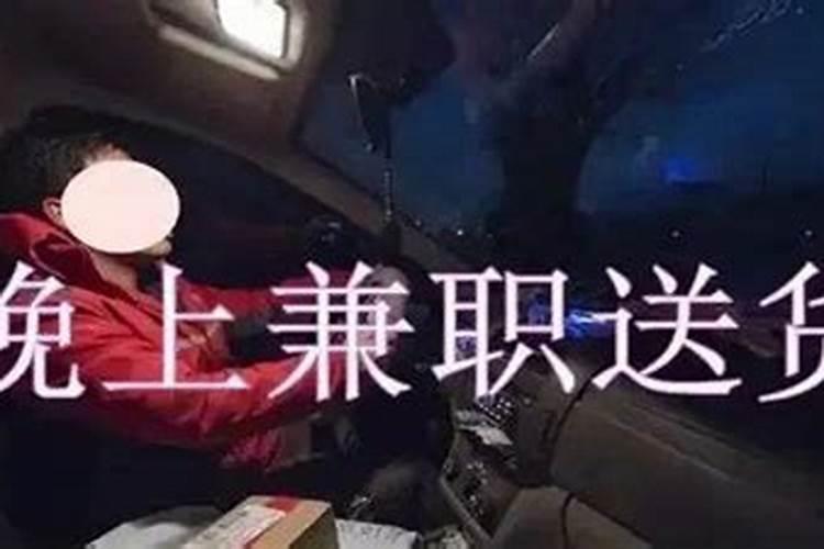 大、中、微量元素的区别