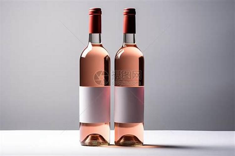 葡萄采收和运输方式对葡萄酒品质有什么影响？