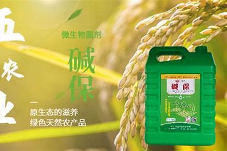 宁夏哪些企业需要用尿素或者硫酸铵？
