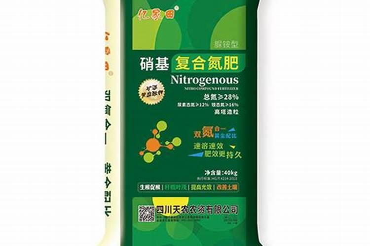火龙果能不能放复合肥 有效果吗