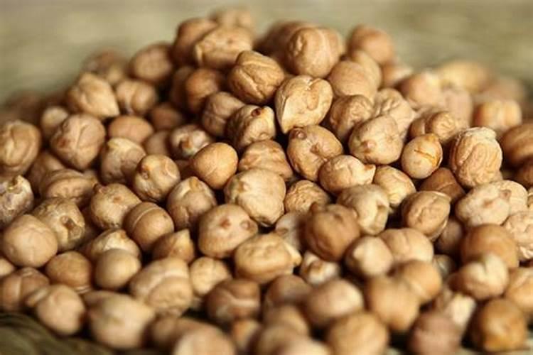 种毛豆到底要不要施肥