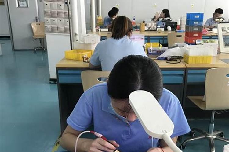 怎么分辨什么是好的硼钙叶面肥？