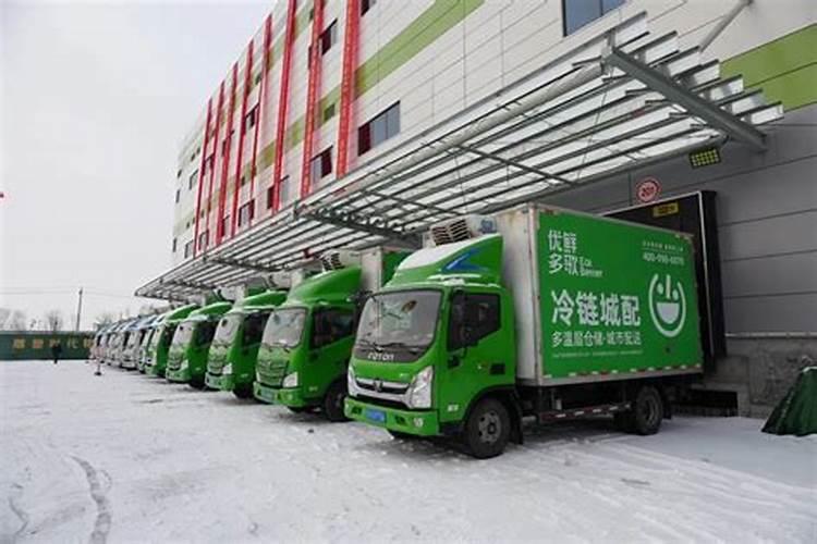 土豆叶面肥在什么时候喷