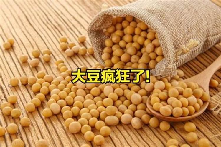 硼肥硼肥简介
