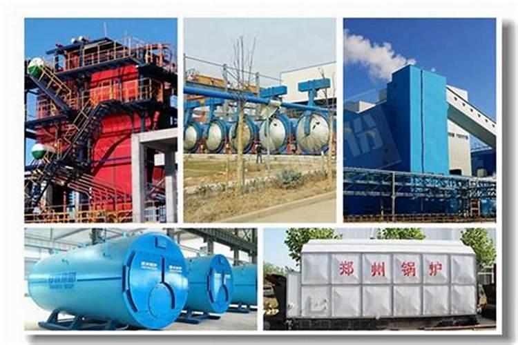 中国每年消耗多少煤炭？我国煤炭各种燃烧方式的热效率是多少？外国较高的...