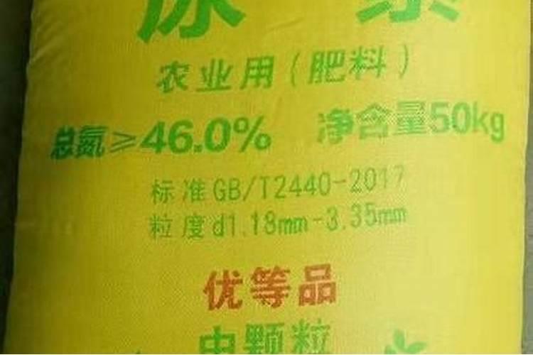 水稻一亩需要的氮磷钾