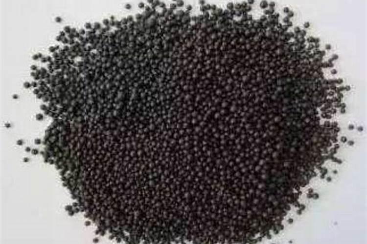 氨基酸叶面肥有哪些