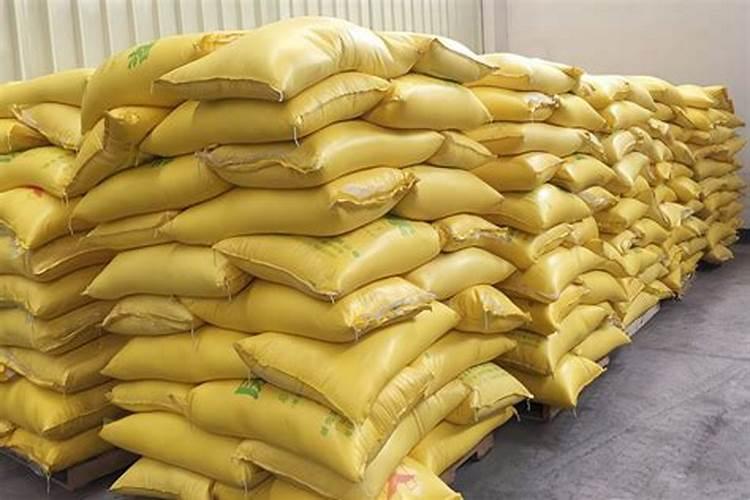 钾肥大涨、尿素反弹、二铵触底、复合肥待涨,备肥时机来了吗？