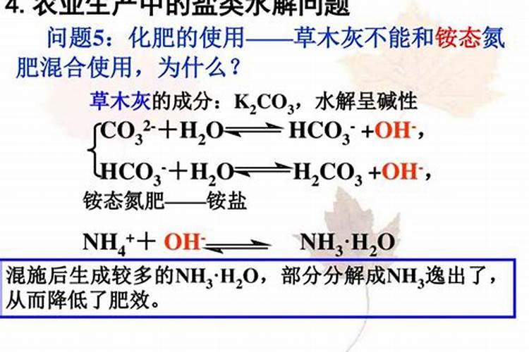 三方控释肥怎么样